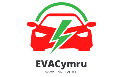 The Electric Vehicle Association in Wales